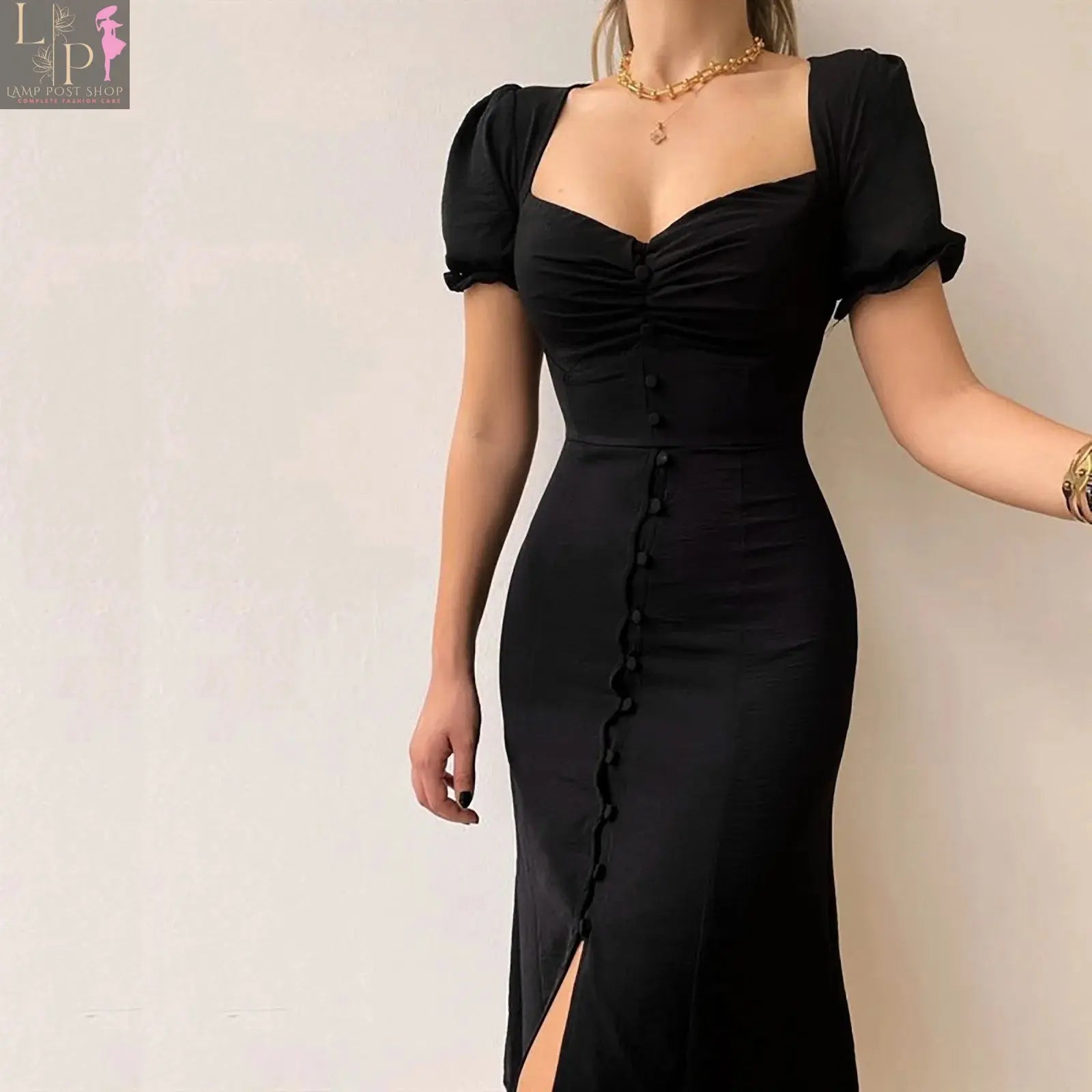 45867170169070|45867170201838|45867170562286|45867170595054|45867170627822|45867170660590|45867170693358|45867170726126